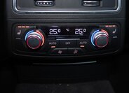 Audi A6 Kombi 3,0 l 160 kw