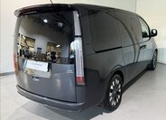 Hyundai Staria MPV 2,2 l 130 kw