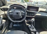 Peugeot 2008 15