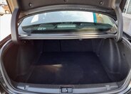 Renault Fluence Sedan / Limuzína 1,6 l 81 kw