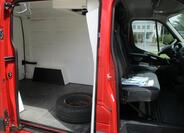 Renault Master 10