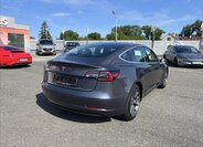 Tesla Model 3 Ostatní 0,0 239 kw