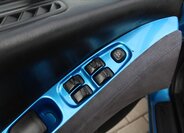 Subaru SVX Kupé 3,3 l 169 kw