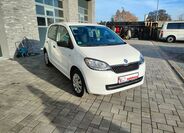 Škoda Citigo 2