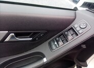 Mercedes-Benz Třídy R 11