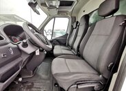 Renault Master Valník 2,3 l 120 kw