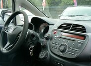 Honda Jazz Hatchback 1,3 l 73 kw
