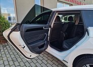 Volkswagen Arteon 17