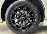 Volkswagen California 11