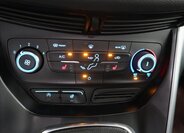 Ford Kuga Hatchback 1,5 l 88 kw