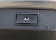 Škoda Kodiaq SUV / Terénní 2,0 l 110 kw