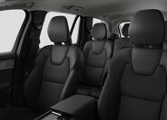 Volvo XC90 Ostatní 2,0 l 228 kw
