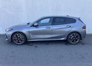 BMW Řada 1 3