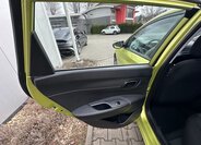 Hyundai i20 Hatchback 1,2 l 58 kw