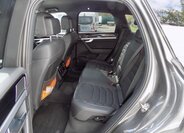 Volkswagen Touareg SUV / Terénní 3,0 l 210 kw