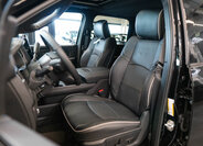 Dodge RAM Pick-up 6,4 l 306 kw