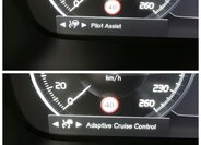 Volvo V60 Kombi 2,0 l 110 kw