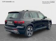 Mercedes-Benz GLB 8