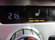 Volkswagen Passat Kombi 2,0 l 130 kw