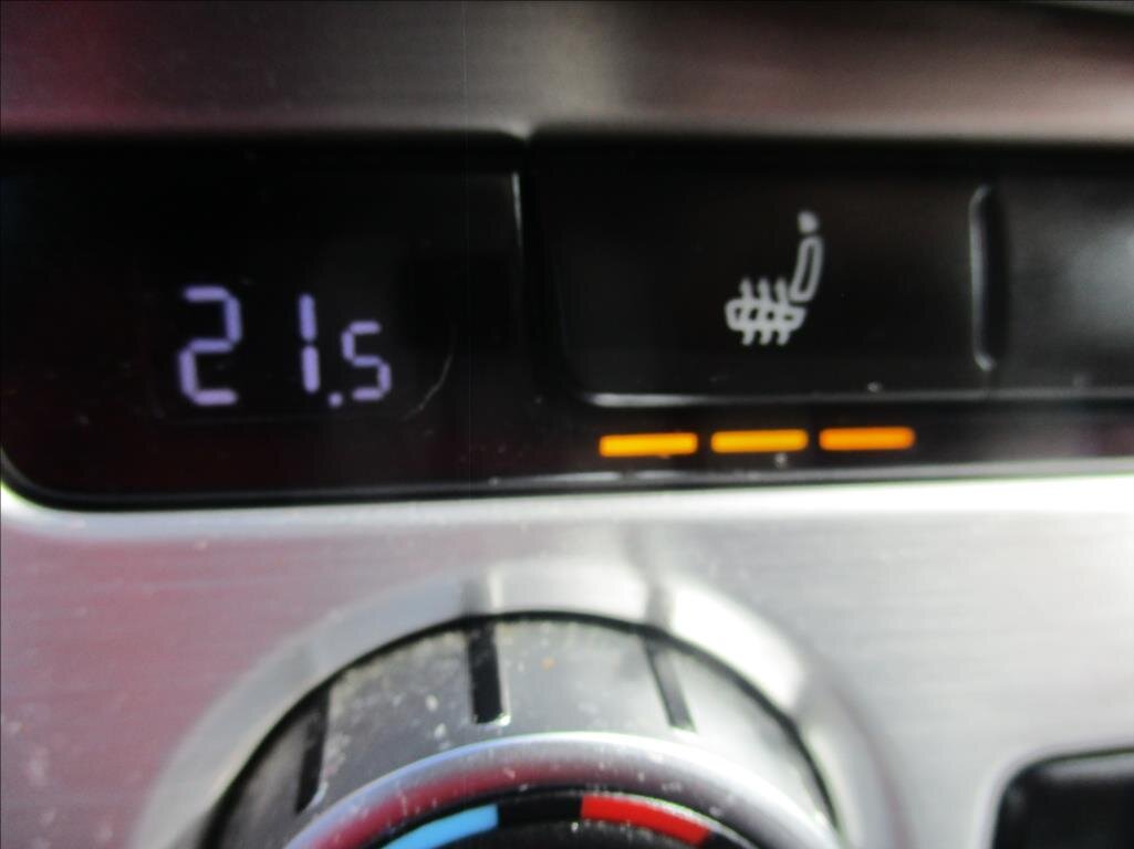 Volkswagen Passat Kombi 2,0 l 130 kw