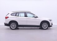BMW X1 SUV / Terénní 2,0 l 131 kw