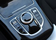 Mercedes-Benz Třídy C 16