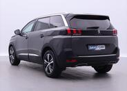 Peugeot 5008 5