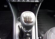 Škoda Rapid Sedan / Limuzína 1,6 l 77 kw