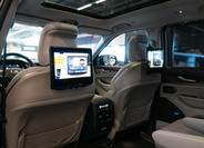 Jeep Grand Cherokee 44