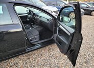 Škoda Octavia Kombi 999,0 85 kw