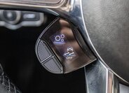 Mercedes-Benz CLA Kombi 2,0 l 321 kw