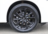 Mazda CX-60 SUV / Terénní 3,3 l 187 kw