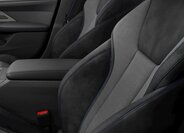 BMW i4 Ostatní 0,0 400 kw