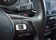 Volkswagen Sharan 31