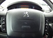 Peugeot Boxer Ostatní 2,2 l 121 kw