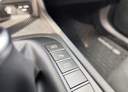 Hyundai Kona SUV / Terénní 998,0 88 kw