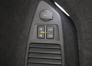 Volkswagen Touareg 25