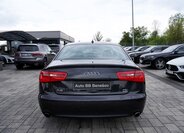 Audi A6 Sedan / Limuzína 2,8 l 150 kw