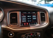 Dodge Charger Sedan / Limuzína 6,4 l 361 kw