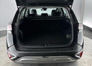 KIA Sportage SUV / Terénní 1,6 l 110 kw