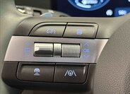 Hyundai Kona SUV 998,0 88 kw