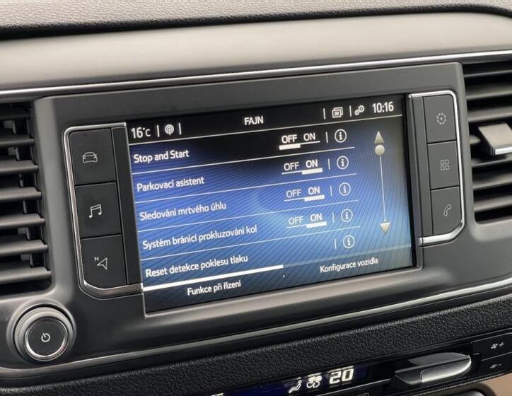 Toyota ProAce Verso 44