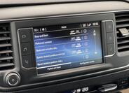 Toyota ProAce Verso 44