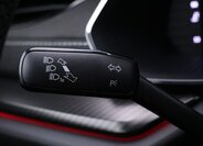 Škoda Octavia Kombi 2,0 l 180 kw