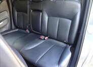 Fiat Fullback Ostatní 2,4 l 133 kw