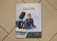 Toyota Auris Hatchback 1,2 l 85 kw