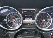 Mercedes-Benz GLE 20