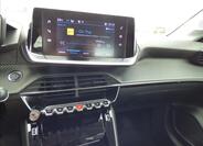 Peugeot 208 24
