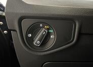 Volkswagen Touran 17