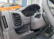 Peugeot Boxer 10